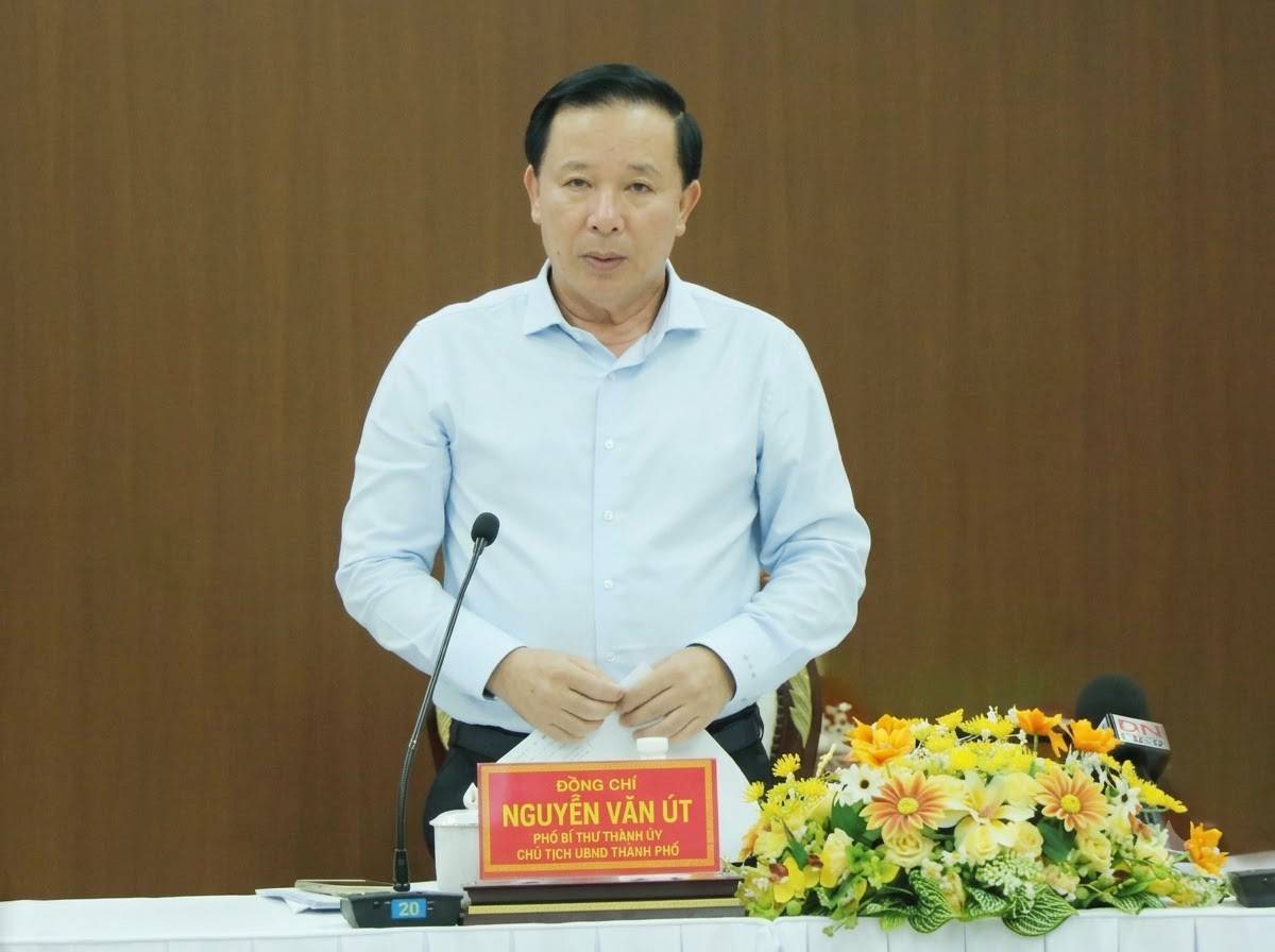 Đồng Nai đặt mục tiêu tăng trưởng 11%, dồn lực khơi thông các điểm nghẽn