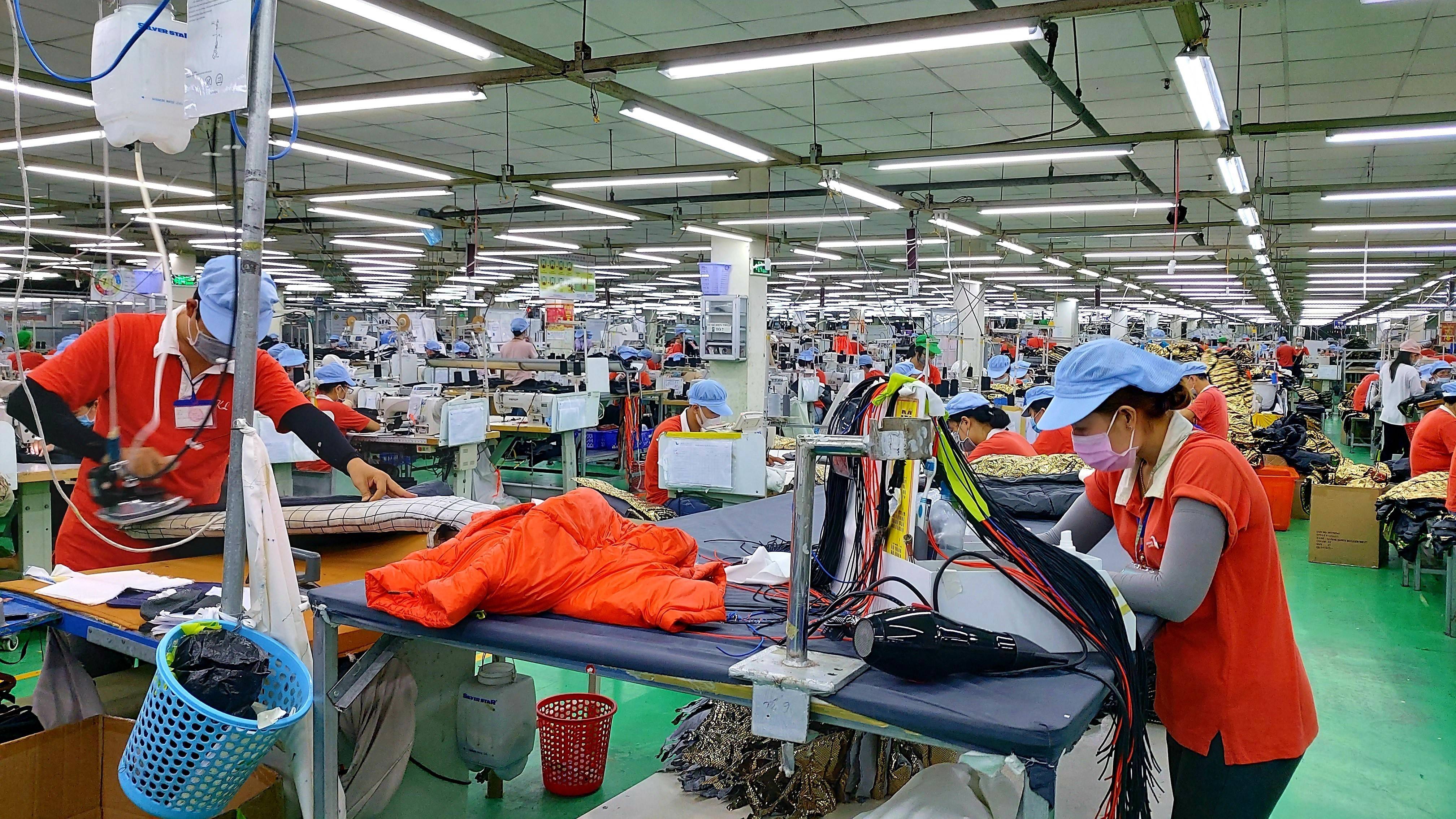 Thời hiệu khiếu nại lĩnh vực lao động có thể giảm một nửa