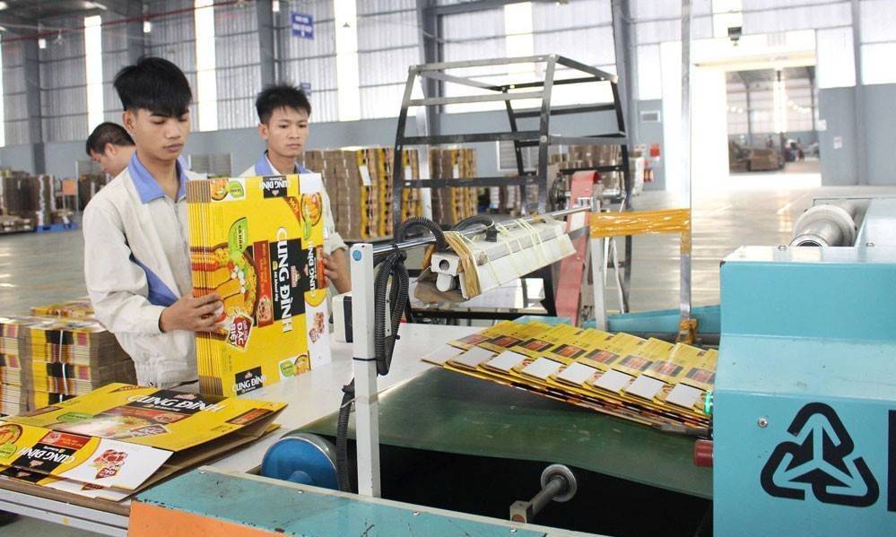 Bắc Ninh nâng sức cạnh tranh kinh tế tư nhân từ chuyển đổi số và quản trị hiện đại