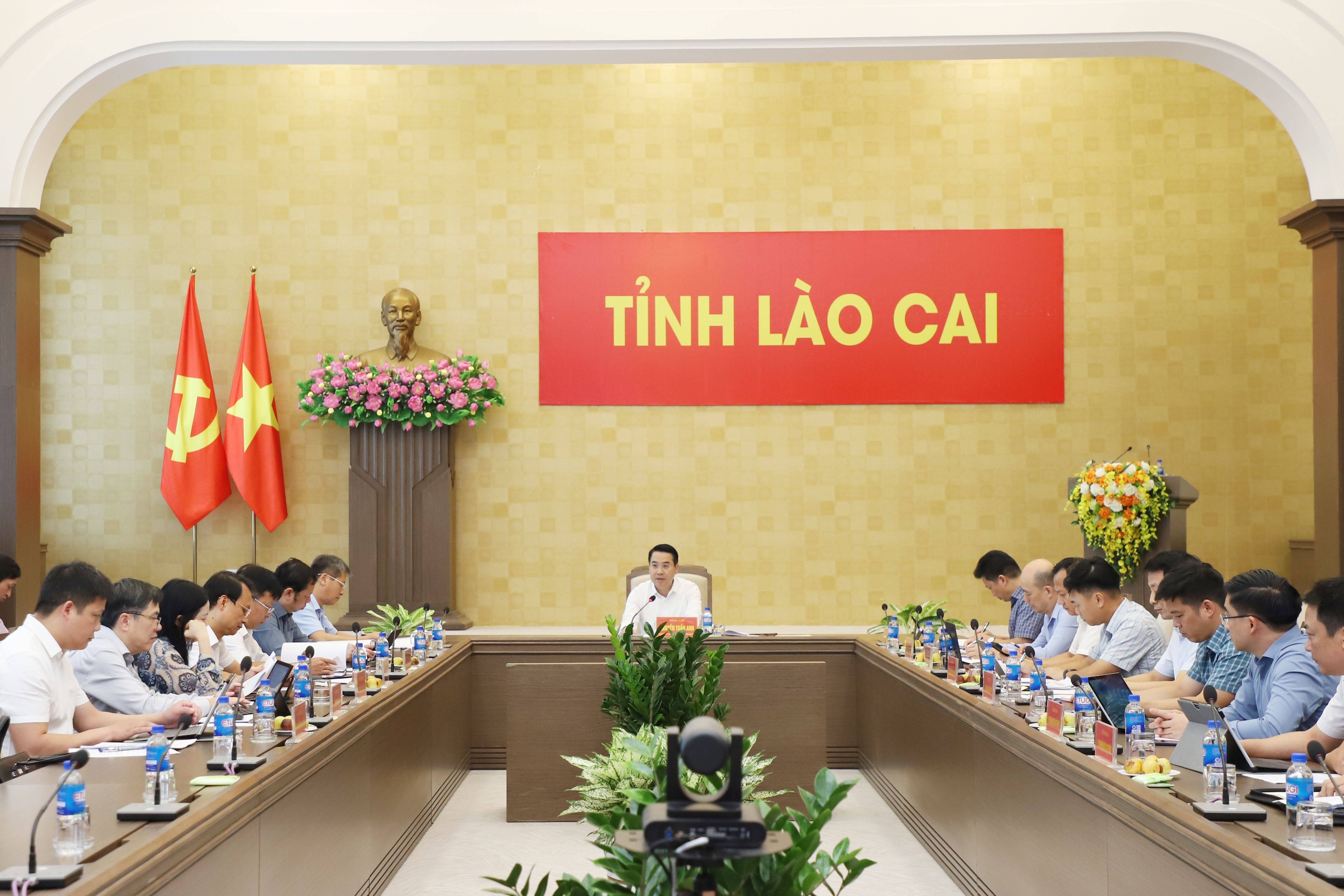 Quang cảnh