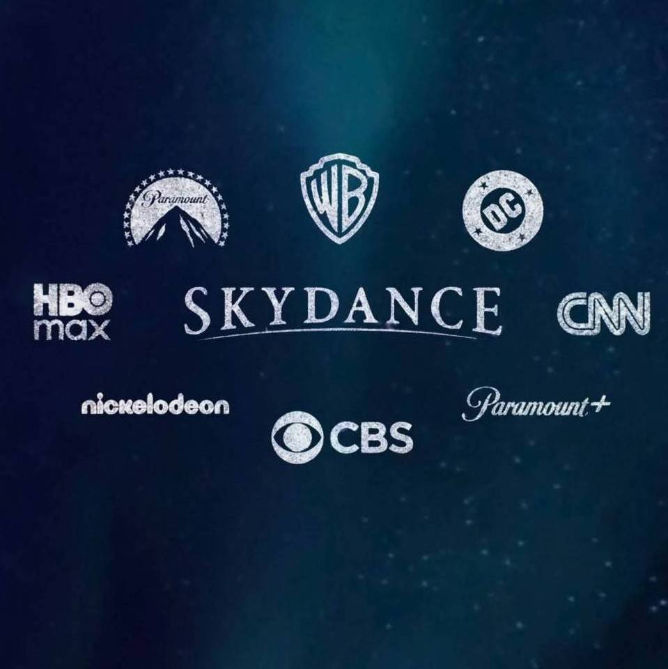 Sau thương vụ 110 tỷ USD, Skydance bước vào hàng ngũ “ông lớn” toàn cầu