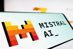Mistral ra mắt mô hình AI mới, mở thêm lựa chọn cho doanh nghiệp