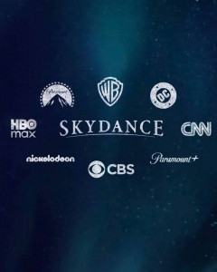 Sau thương vụ 110 tỷ USD, Skydance bước vào hàng ngũ “ông lớn” toàn cầu