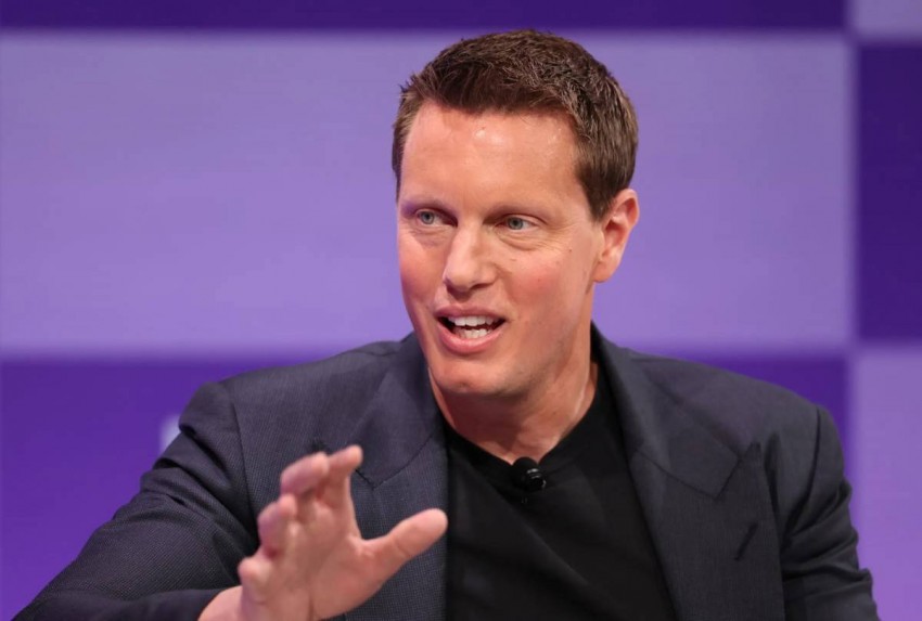 David Ellison, CEO của Skydance Corporation, đã từng bước đưa thương hiệu Skydance từ một hãng phim độc lập đến một trong những đại đế chế của điện ảnh và truyền hình Mỹ 