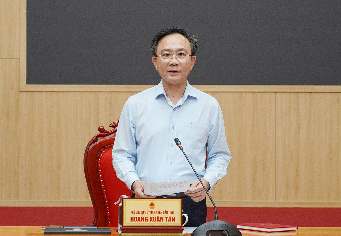 Quảng Trị: Tạo không gian văn hóa thường xuyên, thúc đẩy phát triển du lịch