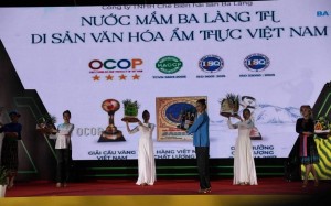 Liên hoan Văn hóa ẩm thực xứ Thanh 2026 lan tỏa trên không gian số