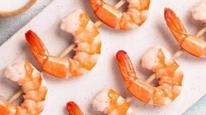 Xuất khẩu tôm sang EU giảm tốc: Doanh nghiệp Việt ứng biến ra sao?