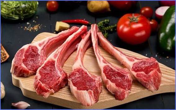Khánh Hòa xây dựng hệ sinh thái du lịch Halal