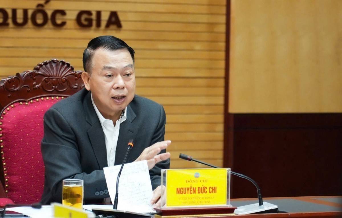 CPI vượt ngưỡng, bài toán lạm phát bước vào quý IV