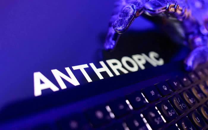 Anthropic mở rộng thử nghiệm AI mạnh nhất cho chuyên gia an ninh mạng