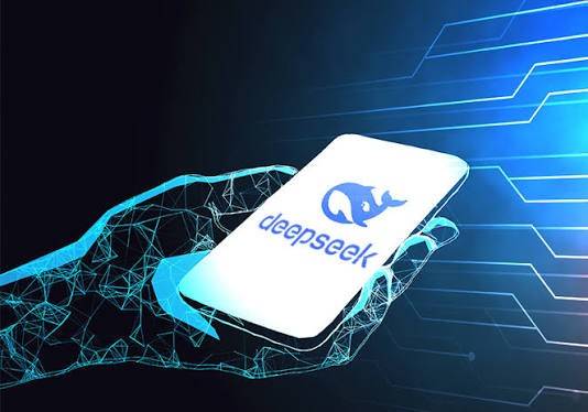 DeepSeek huy động gần 12 tỷ USD, hướng tới IPO đầu năm 2027