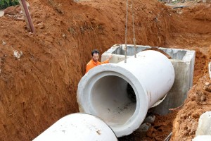 Sơn La: Mai Sơn dồn lực giải ngân 89 tỷ đồng vốn đầu tư công