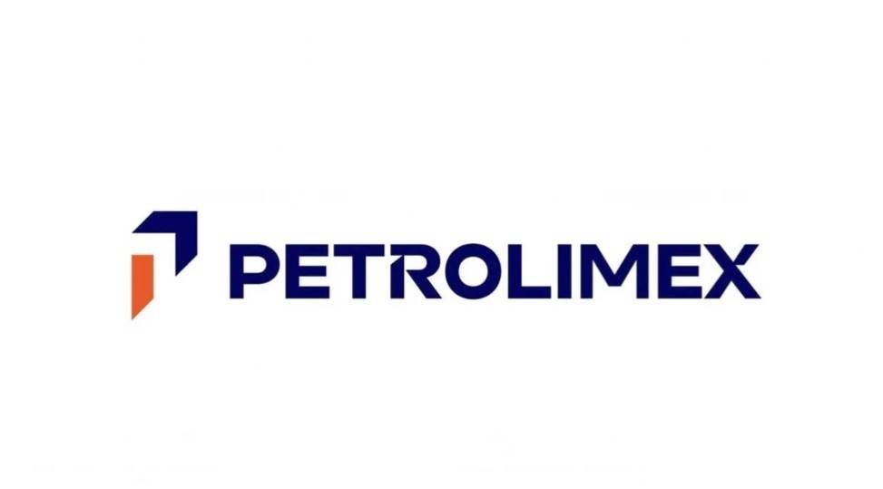 Petrolimex bước vào một hành trình phát triển “cùng tiến xa hơn” với việc tái định vị và triển khai hệ thống nhận diện thương hiệu mới.  Ảnh: https://www.petrolimex.com.vn