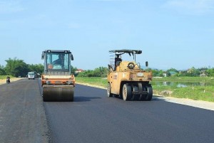 Hà Tĩnh đề nghị bổ sung 177 tỷ đồng bảo trì hạ tầng giao thông năm 2027