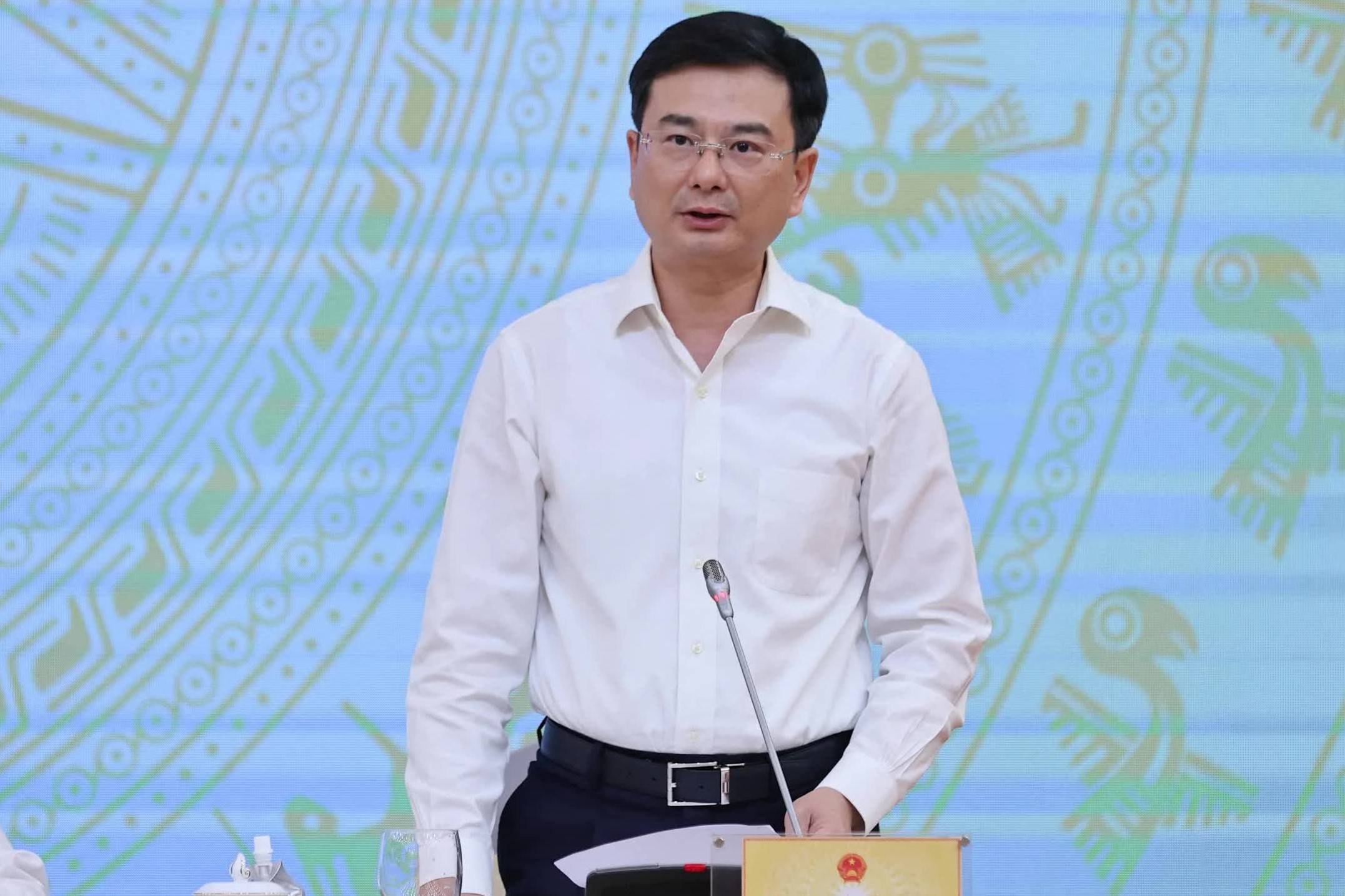 Tín dụng cuối năm hướng mạnh vào doanh nghiệp nhỏ và vừa