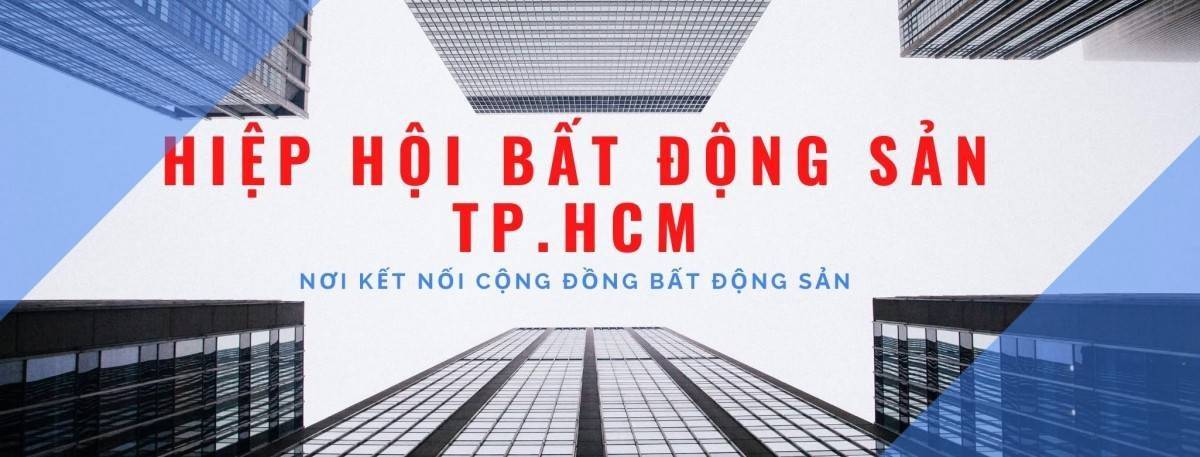 Doanh nghiệp muốn mở phân khúc nhà ở thương mại cho người khó mua nhà