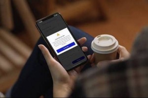 Hơn 6,3 nghìn tỷ đồng giao dịch được cảnh báo lừa đảo