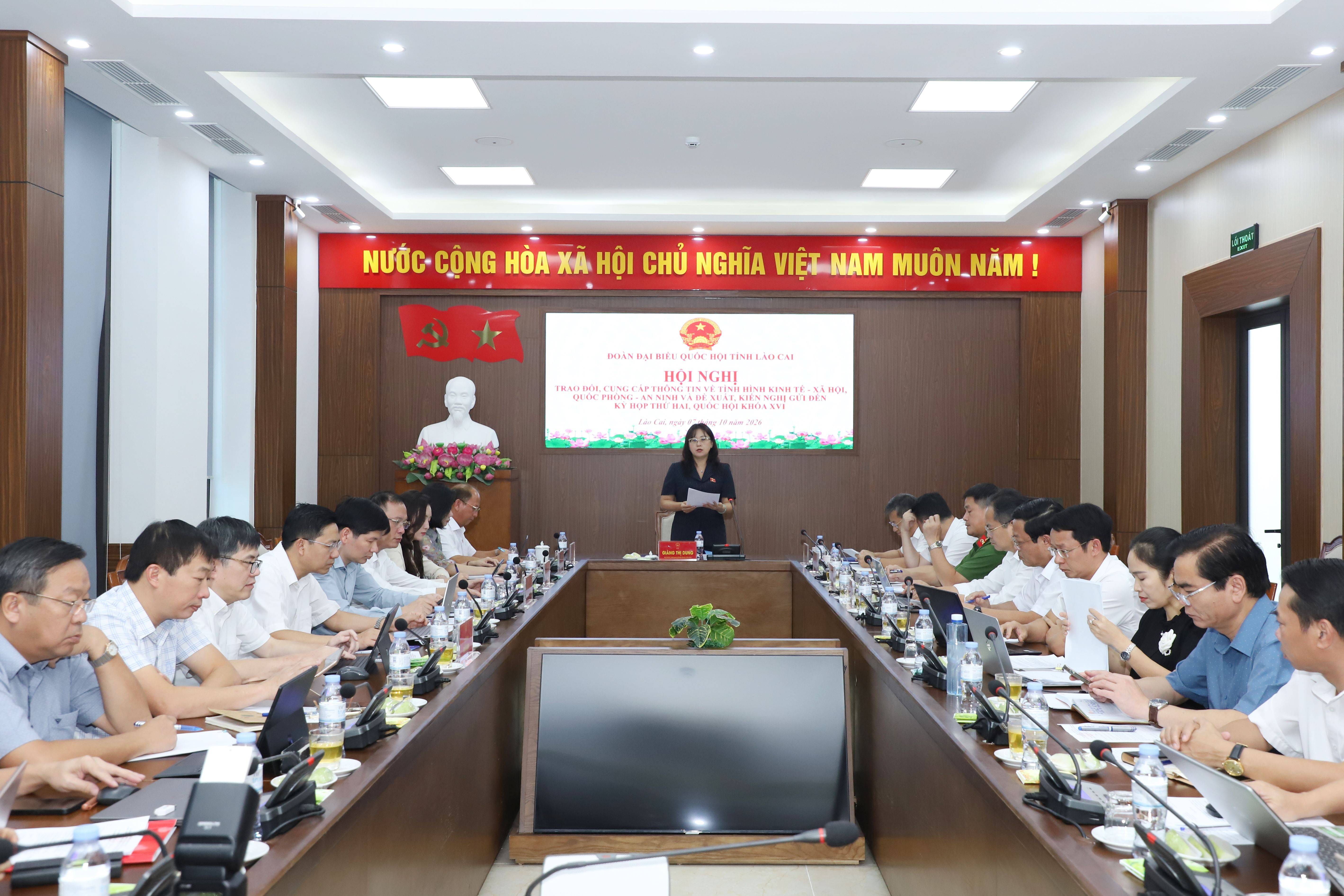 quang cảnh
