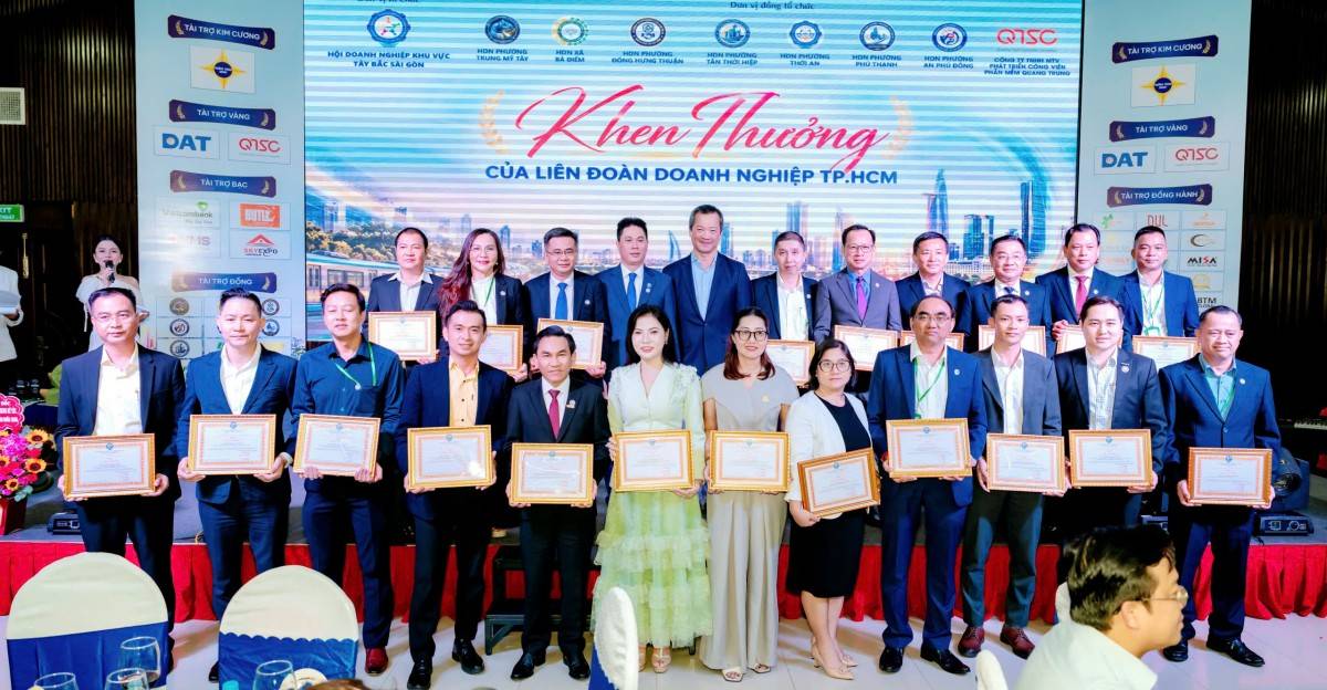 Doanh nghiệp cần bản lĩnh gì để chọn bước đi tiếp theo?