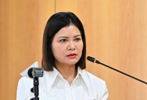 Doanh nghiệp tự quyết giá xăng dầu, dữ liệu sẽ trở thành công cụ hậu kiểm