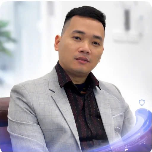 Dương Quốc Cường BĐS: Chuyên gia tư vấn mua bán chung cư Thanh Hà
