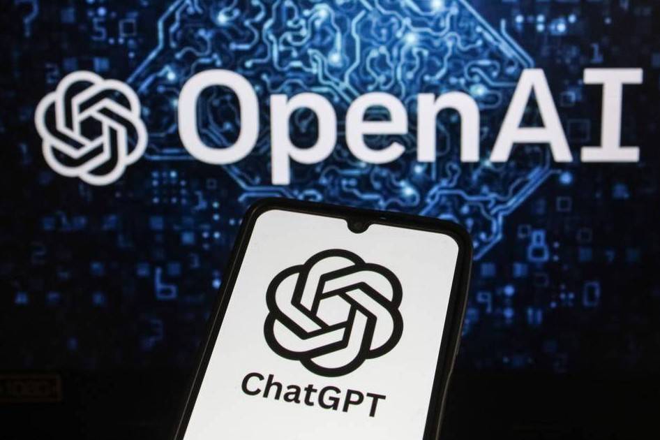 OpenAI hé lộ thời gian thanh thiếu niên sử dụng ChatGPT mỗi ngày