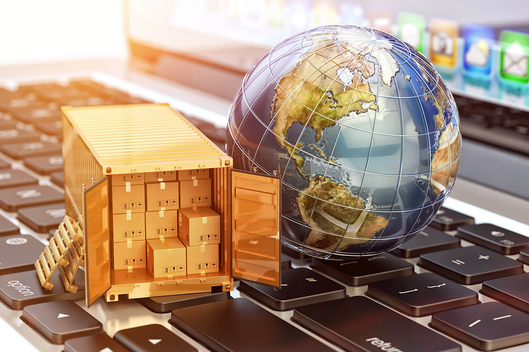 Doanh nghiệp Việt mở rộng cơ hội xuất khẩu qua thương mại điện tử xuyên biên giới