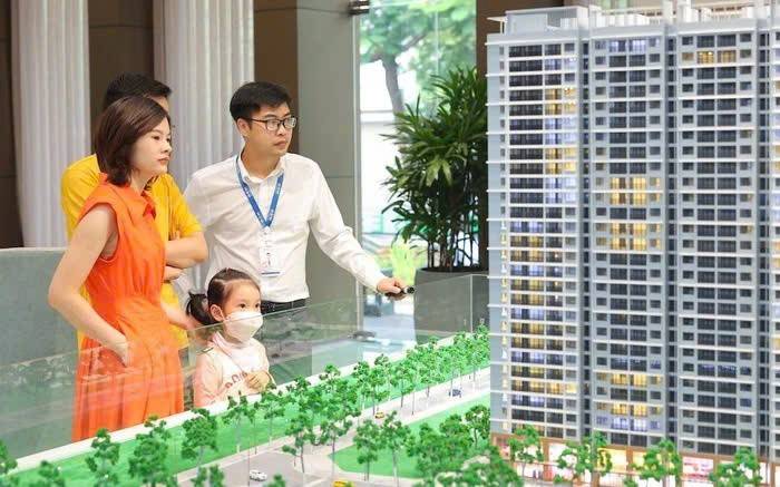 Ngân hàng Nhà nước vừa công bố mức lãi suất ưu đãi áp dụng dành cho người trẻ dưới 35 tuổi được hưởng chính sách ưu đãi trong thời gian lên tới 15 năm.