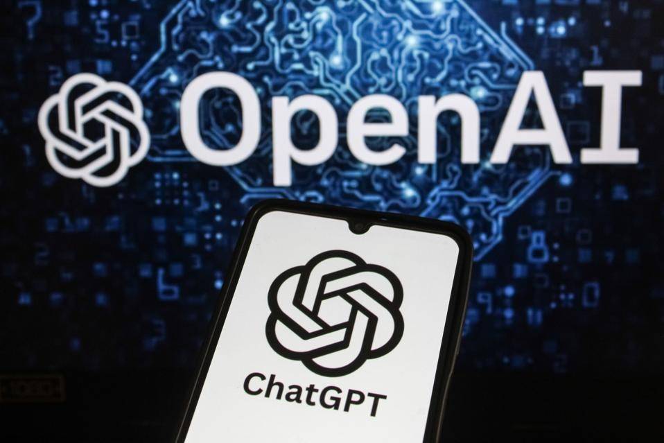 OpenAI hé lộ thời gian thanh thiếu niên sử dụng ChatGPT mỗi ngày