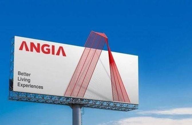 An Gia mang gần 100% vốn công ty đứng sau The Gió Riverside đi thế chấp VPBank