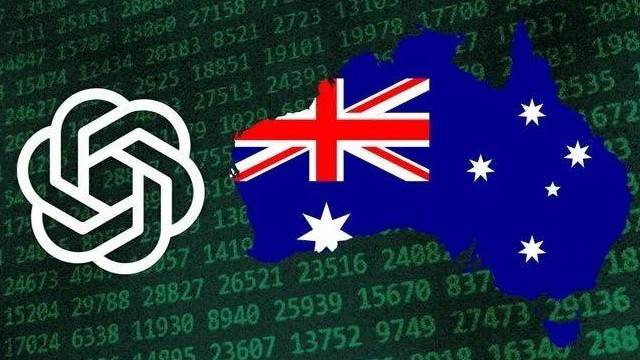 OpenAI dùng chính công nghệ của mình để cảnh báo vụ hệ thống Chính phủ Australia bị truy cập