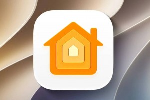 Apple hợp tác LG phát triển loạt thiết bị nhà thông minh