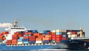 Dầu thô hạ nhiệt khi nguồn cung Trung Đông từng bước khôi phục