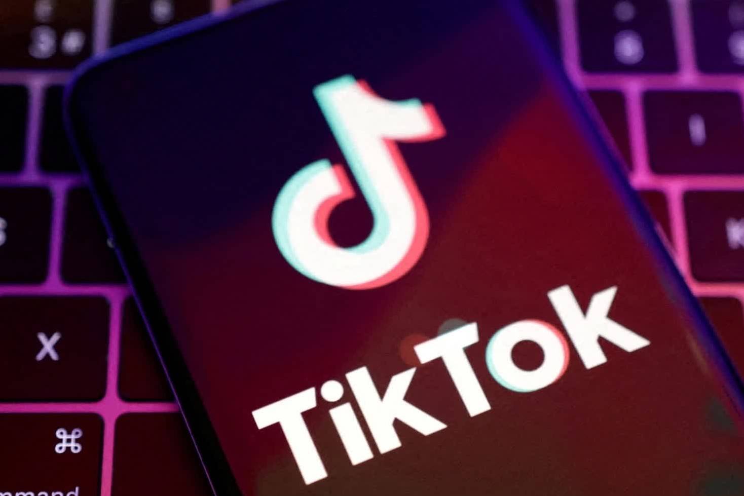 TikTok bị cáo buộc thử nghiệm ‘tính năng an toàn giả’ với người dùng trẻ