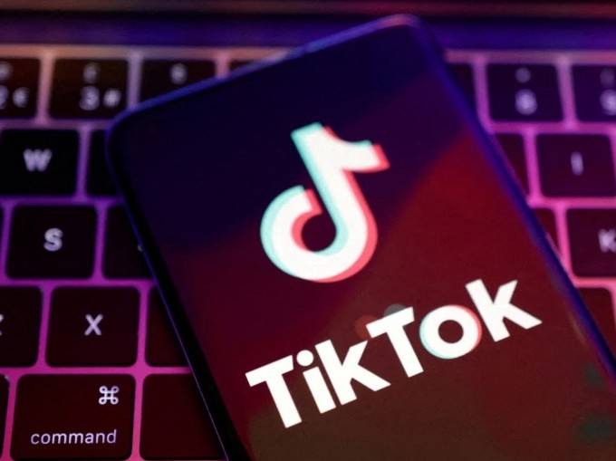 Ông trùm truyền thông Đức muốn tham gia thương vụ tách TikTok châu Âu