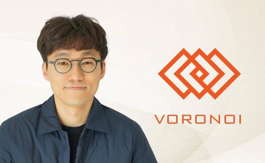 Tỷ phú Hyuntae Kim và tham vọng dùng AI tìm thuốc ung thư