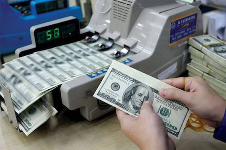 Việt Nam đã chính thức có thêm một cánh cửa để tiếp cận nhóm nhà đầu tư quan tâm tới các tài sản thuộc Investment Grade