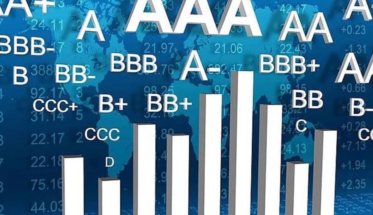 Ngày 8/10, tổ chức xếp hạng tín nhiệm Rating and Investment Information, Inc. (R&I) nâng xếp hạng tín nhiệm nhà phát hành bằng ngoại tệ của Việt Nam từ mức BB+, triển vọng Tích cực lên BBB-, triển vọng Ổn định. Đây là lần đầu tiên Việt Nam được đưa vào Nhóm xếp hạng Đầu tư (Investment Grade) - Ảnh minh họa.
