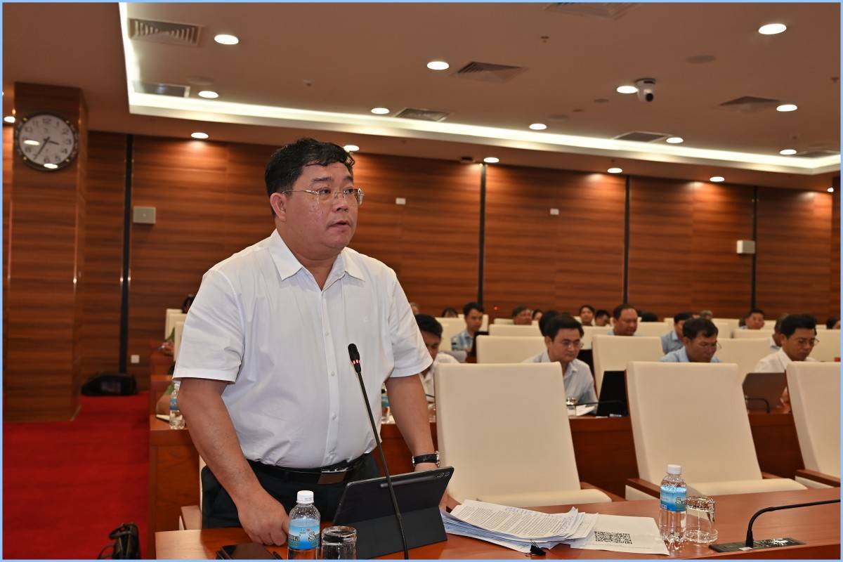 Khánh Hòa: kinh tế tăng trưởng 2 con số