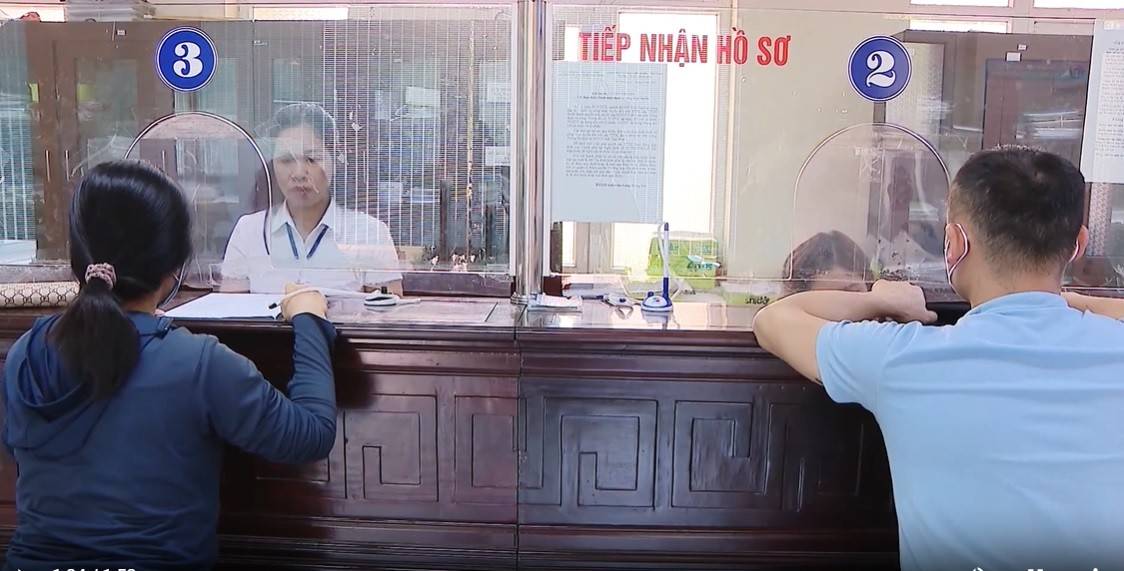 Bảo hiểm thất nghiệp: Hỗ trợ doanh nghiệp đào tạo, giữ việc làm