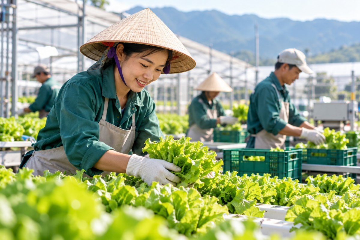 Bảo hiểm thất nghiệp: Hỗ trợ doanh nghiệp đào tạo, giữ việc làm