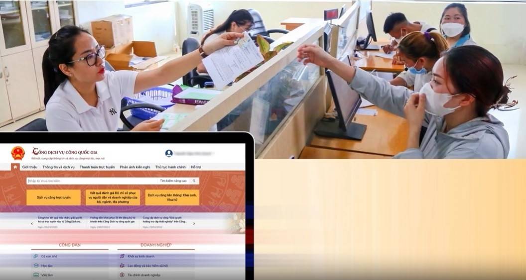 Bảo hiểm thất nghiệp: Hỗ trợ doanh nghiệp đào tạo, giữ việc làm