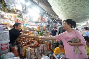 Hộ kinh doanh chịu tác động ra sao nếu nhiều lao động mất việc