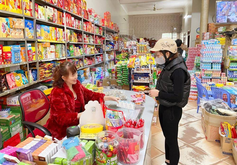 Hộ kinh doanh chịu tác động ra sao nếu nhiều lao động mất việc