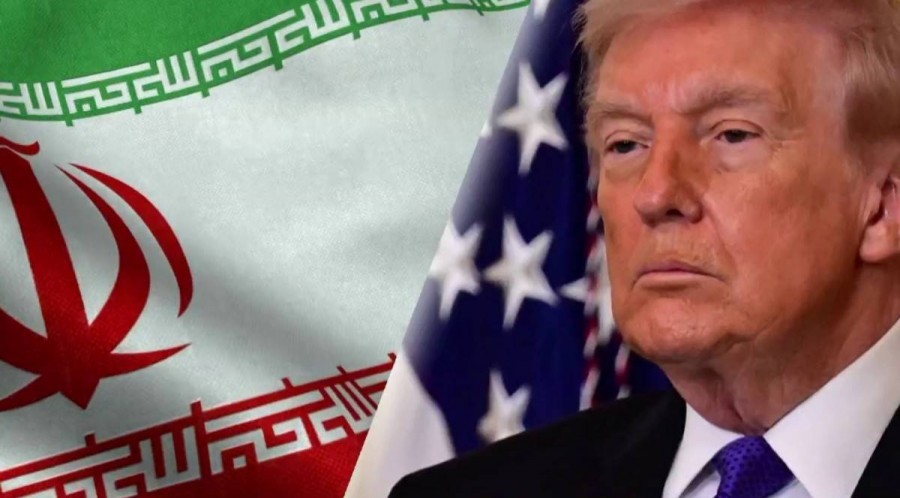 Ông Trump lùi thời điểm tấn công Iran, dầu Brent vượt 104 USD/thùng