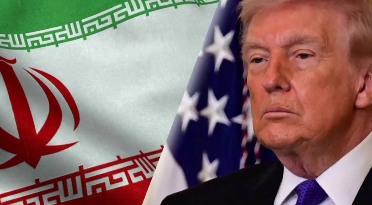 Ông Trump lùi thời điểm tấn công Iran, dầu Brent vượt 104 USD/thùng