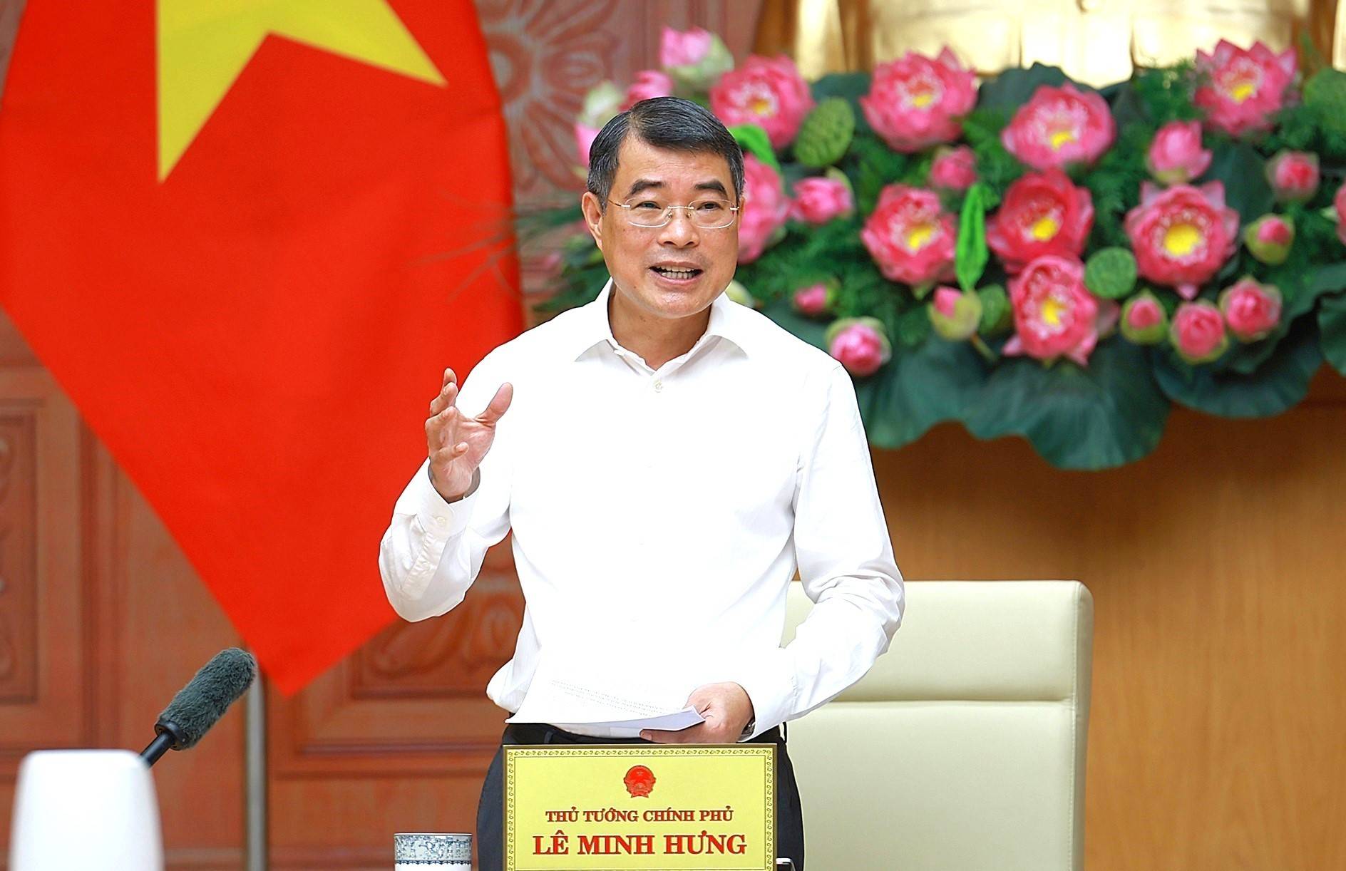 Chỉ đạo mới nhất của Chính phủ về tổ chức Ngày Văn hóa Việt Nam năm 2026
