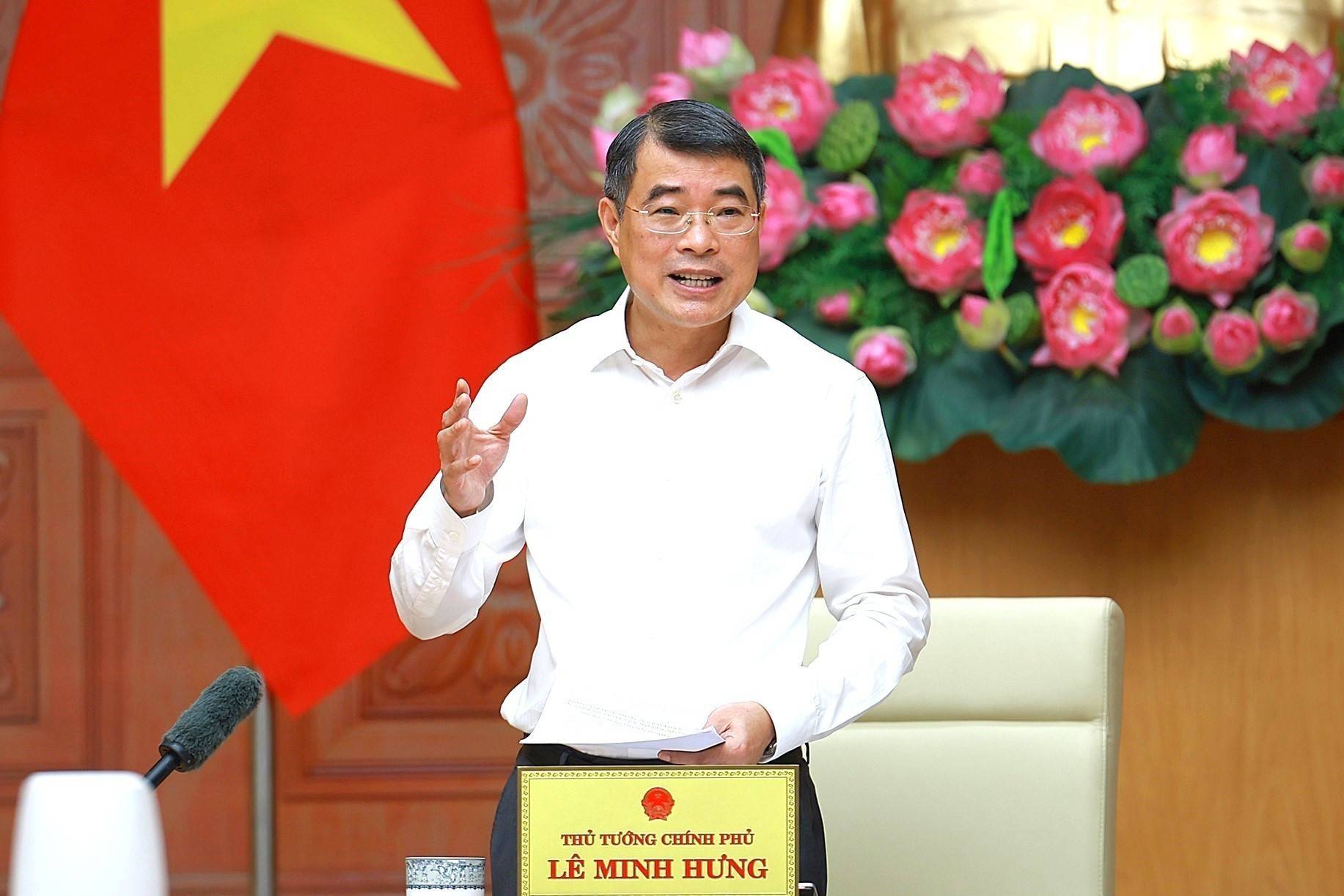 Chỉ đạo mới nhất của Chính phủ về tổ chức Ngày Văn hóa Việt Nam năm 2026