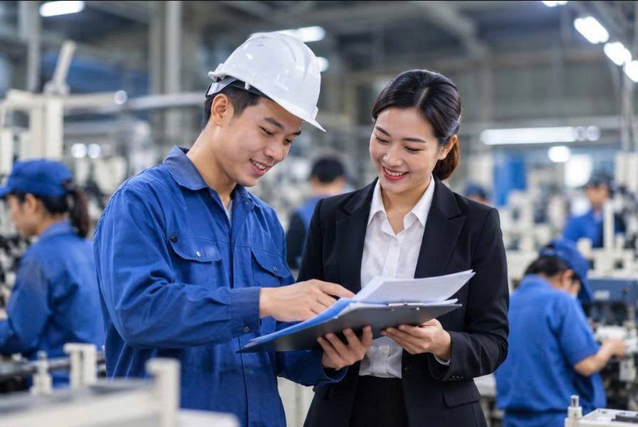Bảo hiểm thất nghiệp 2026: Mức đóng linh hoạt, doanh nghiệp hưởng lợi gì?