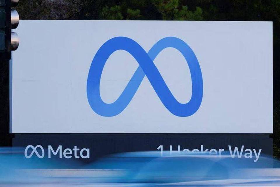 Meta cấm quảng cáo TikTok trên Facebook, Instagram tại nhiều quốc gia